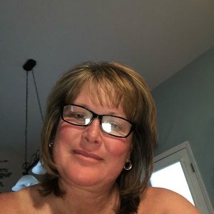 Meet your Posher, Traci